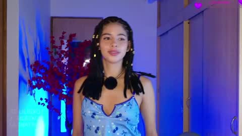 3 Ig Lilisxo1 online show from 05/04/26, 02:18