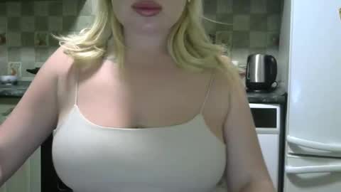 liliya133244 online show from 05/29/26, 10:08