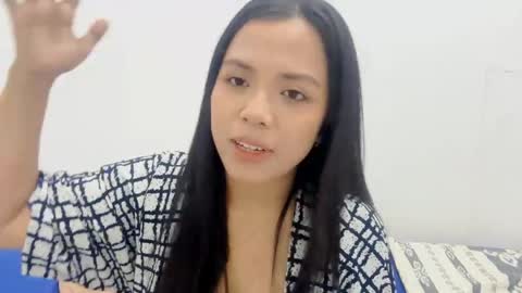 LiliyanaS online show from 05/29/26, 01:31