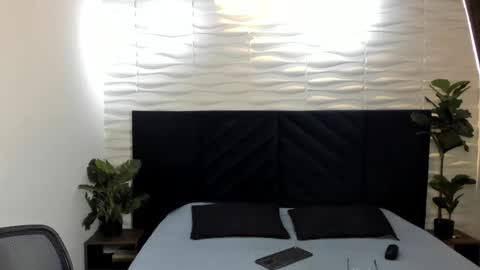 Lil James online show from 02/13/26, 10:28