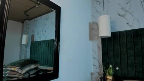 Lil James online show from 04/09/26, 08:36