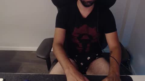 Snapshot of liljasper chatting on 09/12/25, 11:04 liljasper online show from 09/12/25, 11:04