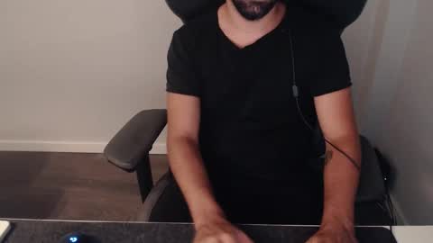 Snapshot of liljasper chatting on 09/13/25, 11:15 liljasper online show from 09/13/25, 11:15