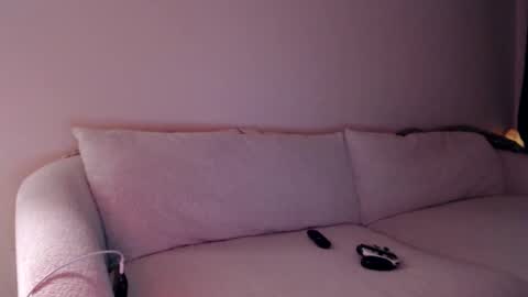 Jay  please help me reach 50 thumbs up online show from 11/24/25, 01:05