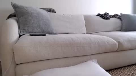 Jay  please help me reach 50 thumbs up online show from 01/06/26, 07:17