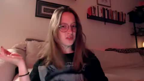 Jay  please help me reach 50 thumbs up online show from 02/04/26, 02:50