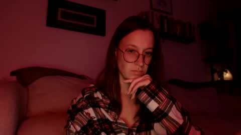 Jay  please help me reach 50 thumbs up online show from 02/24/26, 01:36