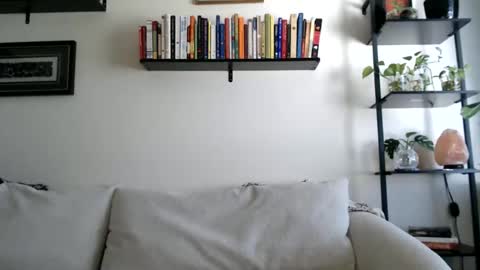 Jay  please help me reach 50 thumbs up online show from 03/21/26, 04:32