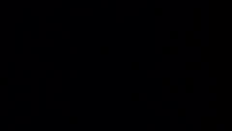 Mattythejerker online show from 01/14/26, 03:12