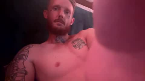 liljpimp4 online show from 09/28/25, 06:46