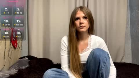 Karyn online show from 01/12/26, 12:43