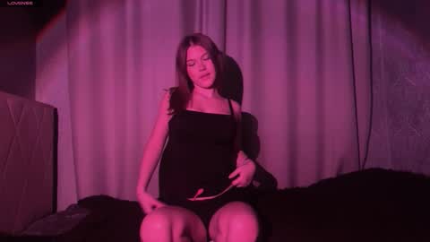 Karyn online show from 03/05/26, 05:31