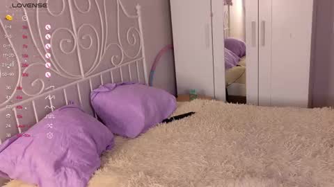 Melanie online show from 03/27/26, 08:26