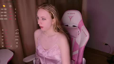 Melanie online show from 05/31/26, 08:10
