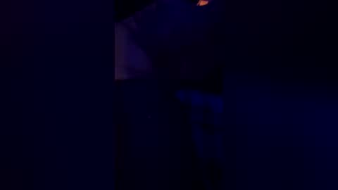 Snapshot of lilkittykatz chatting on 03/14/26, 04:40 Lilkittykatz online show from 03/14/26, 04:40