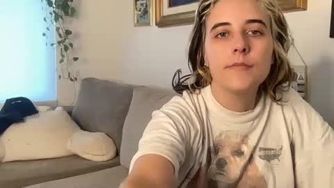 lilldaddysgirl online show from 10/19/25, 06:08