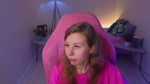 Snapshot of lill_mary chatting on 01/15/25, 06:43 Maria online show from 01/15/25, 06:43