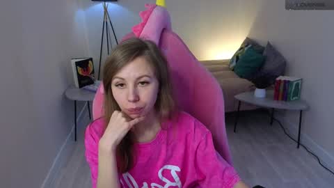 Snapshot of lill_mary chatting on 01/25/25, 07:28 Maria online show from 01/25/25, 07:28