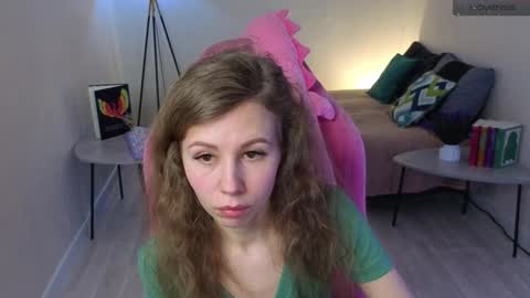 Snapshot of lill_mary chatting on 01/27/25, 03:15 Maria online show from 01/27/25, 03:15