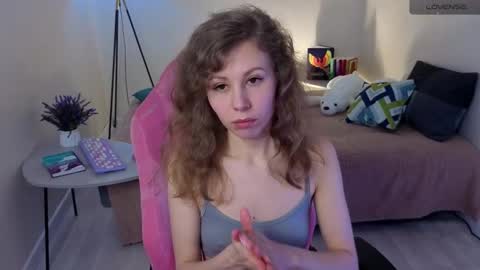 Snapshot of lill_mary chatting on 02/22/25, 02:28 Maria online show from 02/22/25, 02:28