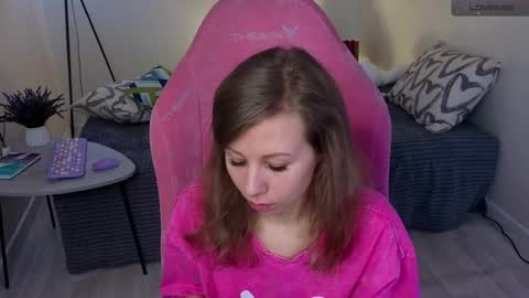 Snapshot of lill_mary chatting on 03/03/25, 03:41 Maria online show from 03/03/25, 03:41