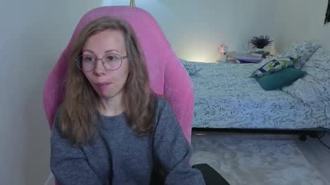 Snapshot of lill_mary chatting on 09/09/25, 02:00 Maria online show from 09/09/25, 02:00