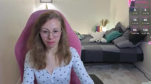 Snapshot of lill_mary chatting on 10/06/25, 01:47 Maria online show from 10/06/25, 01:47