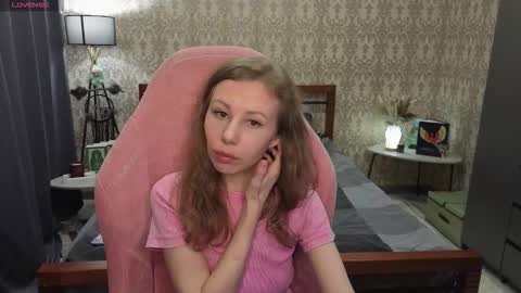 Maria online show from 01/19/26, 02:37