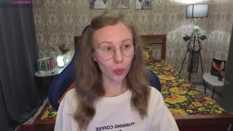 Maria online show from 02/06/26, 02:27