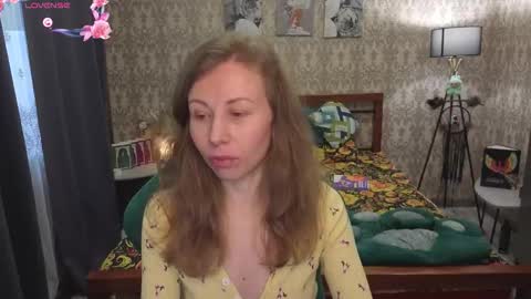 Maria online show from 03/14/26, 01:23