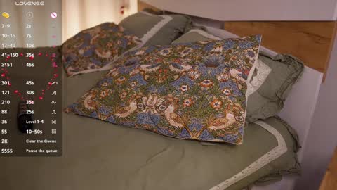 Snapshot of lilla_cutie chatting on 01/23/25, 07:22 Lilla online show from 01/23/25, 07:22