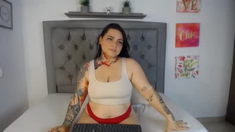 lille online show from 01/26/25, 10:57