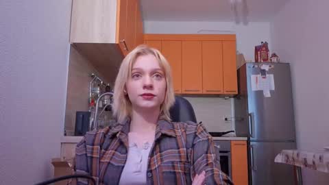 Nevera online show from 01/08/26, 04:59