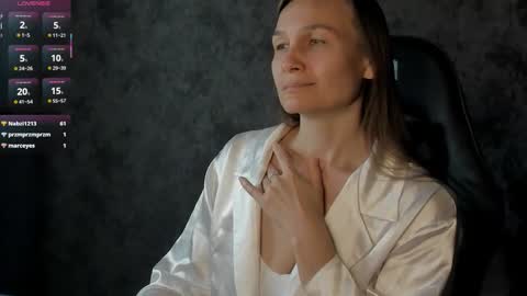 lillian_white1 online show from 09/15/25, 12:54