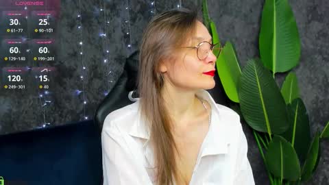 lillian_white1 online show from 02/02/26, 12:53