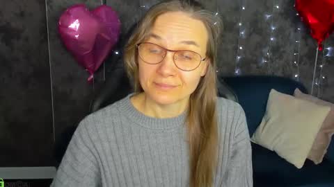 lillian_white1 online show from 02/22/26, 01:07