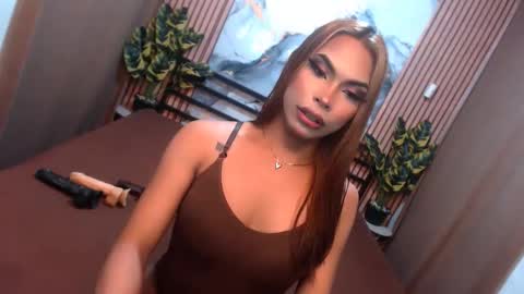 Lilianna online show from 03/30/26, 05:03