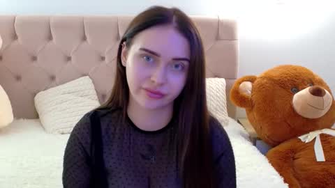 lilliana_moon online show from 09/13/25, 07:19