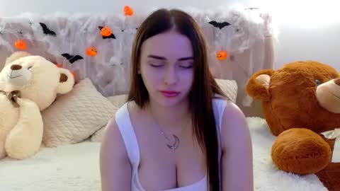 lilliana_moon online show from 11/12/25, 07:42