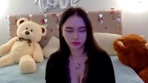 lilliana_moon online show from 02/11/26, 10:31