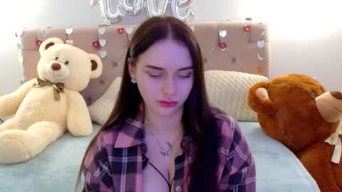 lilliana_moon online show from 02/18/26, 11:06