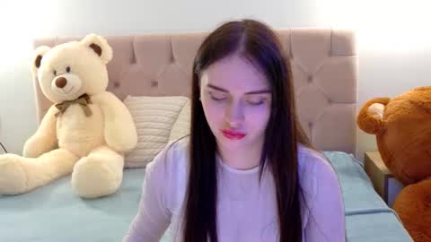 lilliana_moon online show from 03/04/26, 09:37