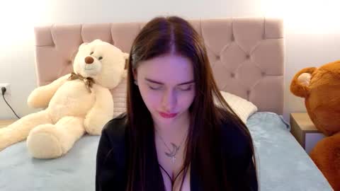 lilliana_moon online show from 03/13/26, 09:49