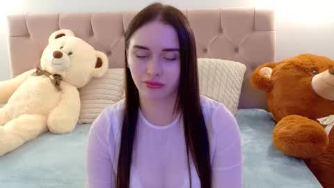 lilliana_moon online show from 03/27/26, 10:15