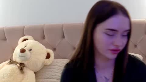 lilliana_moon online show from 04/02/26, 08:12