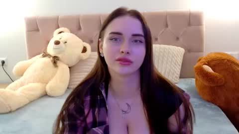 lilliana_moon online show from 04/04/26, 07:50