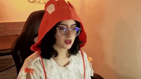 lillianderson -  Next stream start at 0700hs GTM-3 online show from 11/25/25, 11:32