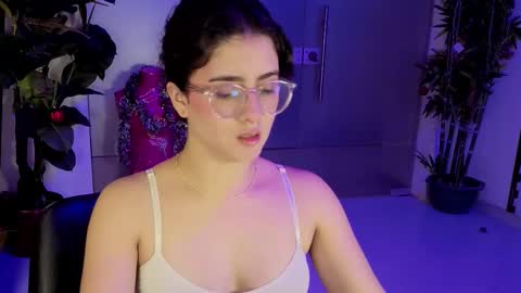 lillianderson -  Next stream start at 0700hs GTM-3 online show from 12/19/25, 11:50