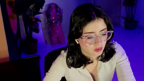 lillianderson -  Next stream start at 0700hs GTM-3 online show from 01/13/26, 11:37