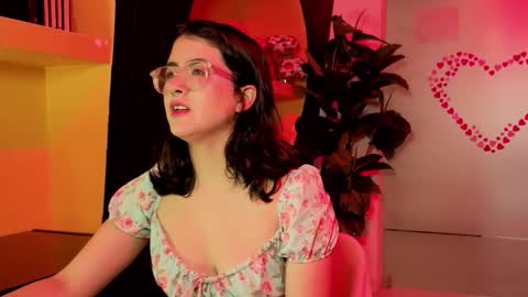 lillianderson -  Next stream start at 0700hs GTM-3 online show from 02/24/26, 11:41